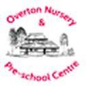 Overton Pre School Centre 682425 Image 0